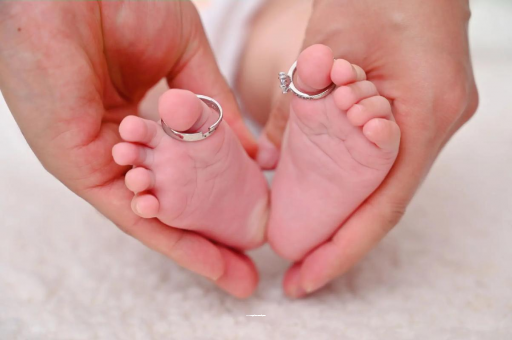 青州宝宝吃西兰花的好处