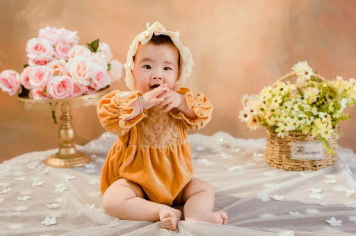 青州孕妇28周检查什么