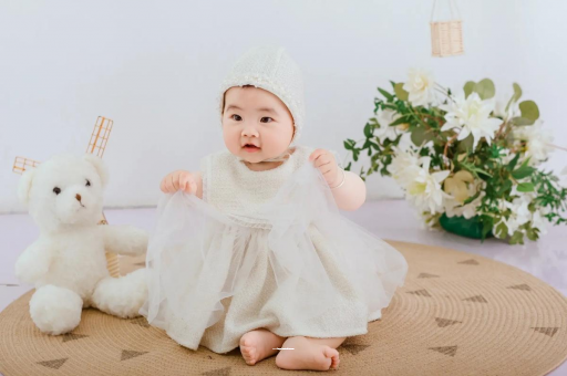 青州孕妇湿疹是怎么得的