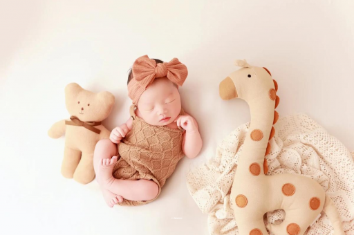 青州宝宝发热要盖被子吗 青州宝宝发热要盖被子吗