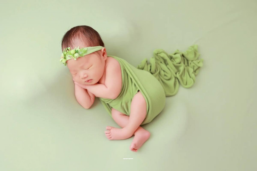 青州9个月宝宝辅食安排 青州9个月宝宝辅食安排