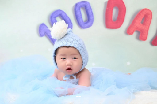 青州宝宝大便干燥 青州宝宝大便干燥