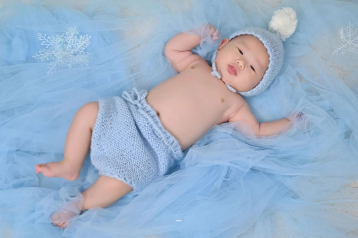 青州宝宝太瘦怎么办 青州宝宝太瘦怎么办