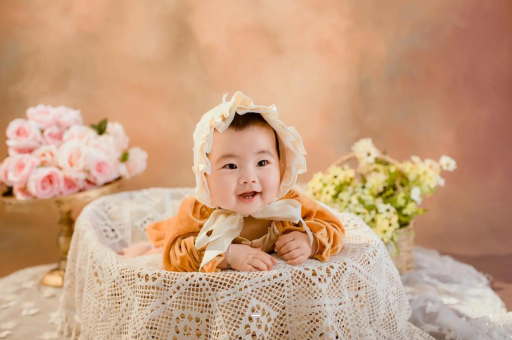 青州两岁宝宝早教课程 青州两岁宝宝早教课程