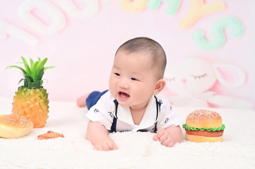 青州孕妇hr是什么意思