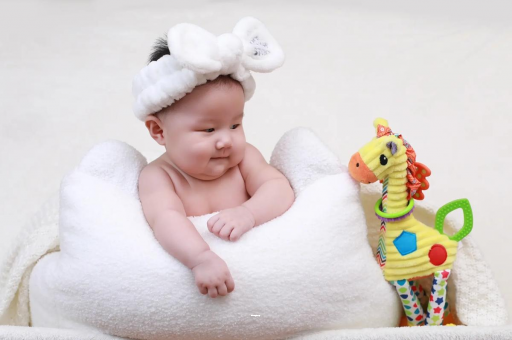 青州孕妇有湿疹用什么药 青州孕妇有湿疹用什么药