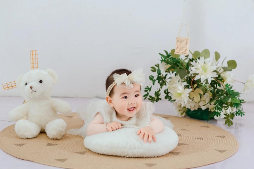 青州孕妇怎么老是放屁