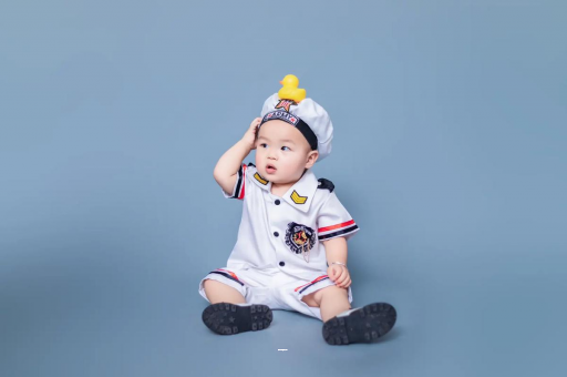 青州孕妇猪蹄汤怎么做