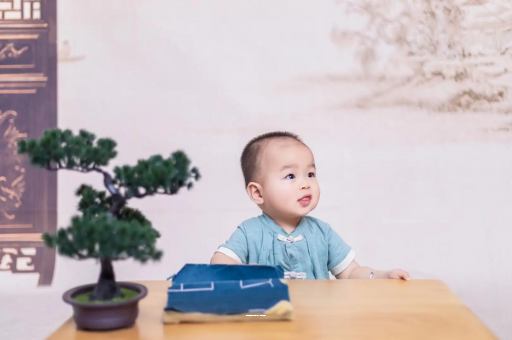 青州孕妇38周检查什么